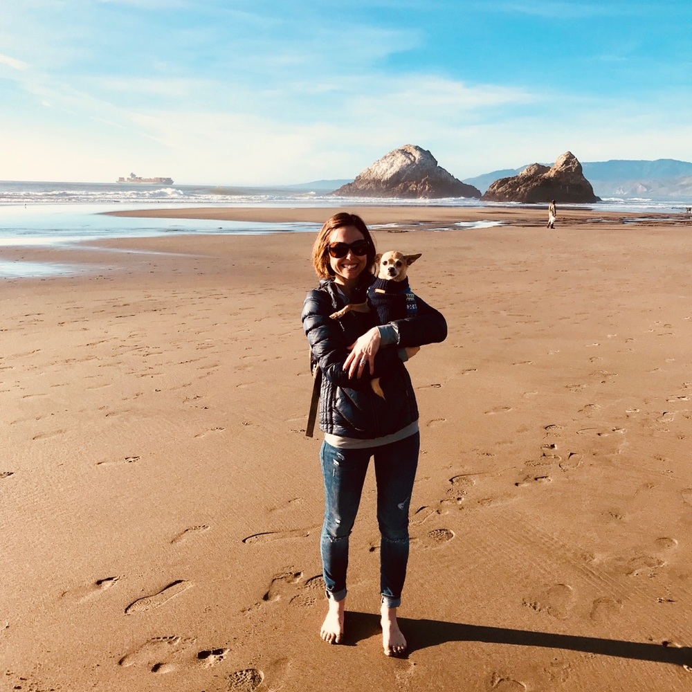 Hello Poshers! I want to introduce myself